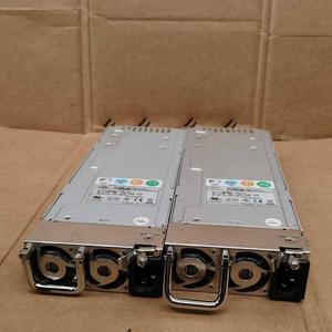 R2W-6460P-R for Zippy 460W Industrial Computer Firewall Server Power Supply