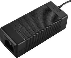 24V5A Switching Power Supply, Adapter, Charger, Industrial Power Supply, POE Power Supply
