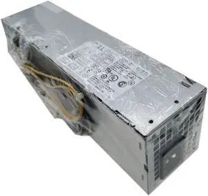 PSU for 3020 7020 9020 255W Power Supply L255AS-00 AC255ES-00/01 HU255AS-00 D255AS-00 D255ES-00 L255ES-00 AC255AS-00