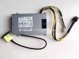 PSU for B320 B325r B520 B540 Power Supply HKF2002-32 APA006 FSP200-20SI MAX 200W