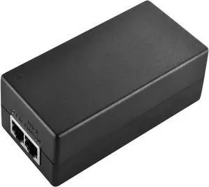 POE Bridge Power Supply Cable poe Power Supply Price Discount
