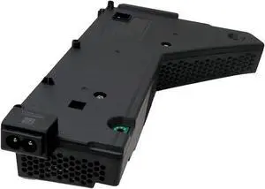 ADP-400DR CFI-1015A CFI-1015B CFI-1002A CFI-1002B CFI-1016A CFI-1016B CFI-1014A CFI-1014B Adapter Power Supply Replacement