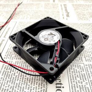 FD1280-A3111E 8025 12V 0.11A 8CM PC Power Supply Silent Fan
