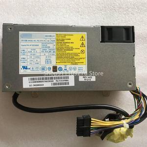 Working Power Supply for PS-2151-01 PC9051 DPS-150QB A 54Y8861 100-240V MAX 150W