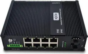 DC 52V 2.3A Power Supply AC Input 110-264V 47-63Hz DC 52V 2.3A Output Transformer