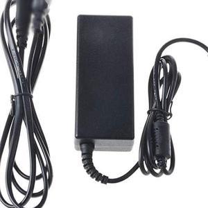 PK Power AC DC Adapter Compatible with Gigabyte Brix Mini-Pc System GB-BACE-3000 GB-BACE-3150 GB-BACE-3160 GB-BACE-3150-B1-BWUP Power Supply Cord Cable PS Battery Charger Mains PSU