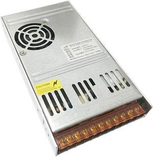 G300V5 G-Energy Best Price 5V 60A Power Supply G300V5