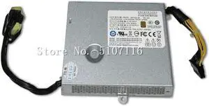 for S560 S590 S710 S720 HKF1502-3B FSP150-20AI APA005 150W Power Supply