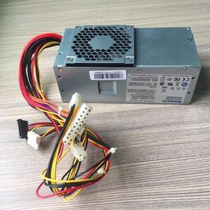for TFX Power Supply HK340-71FP PS-5241-02 PC9053 FSP240-50SBV