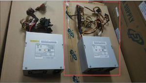 FSP250-60GNV for FSP Industrial Computer Power Supply
