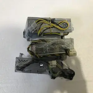 PSU for A7000 A7100 S300 S302 130W Power Supply CPB09-007A HKF1301-3B H109R Y664P ADP-130BF B OT9002