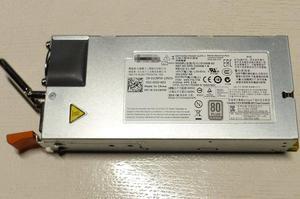 D1200E-S2 DPS-1200MB-1 B for MAX 1400W Server Power Supply