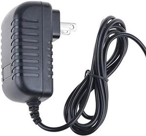 PK Power Leader Electronics Power Supply Model # MT20-21120-A00F