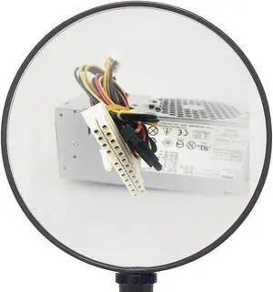 for 380 SFF H235PD-02 2V0G6 D235P001L 235W Power Supply