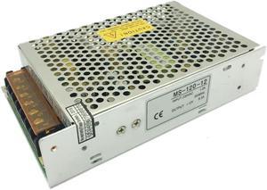 MS-120-12 Switching Power Supply MS-120W Small Volume Series 12V8.5A