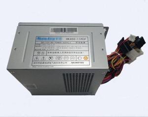 HK400-11PEP for Desktop PC Power Supply ATX12V Series