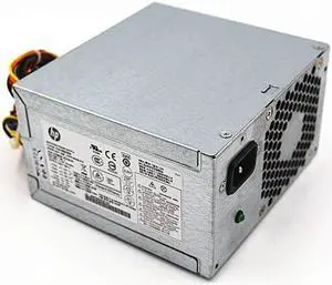 PSU for pro 3330 3340 3380 3085 Power Supply DPS-300AB-72A D11-300P1A PS-6301-8 FH-XD301MYF-1 667893-001/003 667892-001