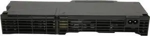 ADP240CR Power Supply Unit, Power Supply Adapter Replacement, with Precise Cutout and Interface, Output Voltage 12V and 4.8V, for 1100