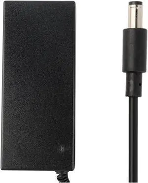 12V8A 24V4A Desktop Power Supply with high Efficiency and Sufficient Power for Stable use (Size : 24V4A)