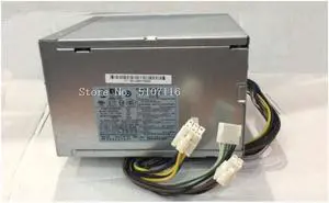for ProDesk 600 800 g1 Tower 320w Power Supply 702304-001 702452-001 DPS-320QB B