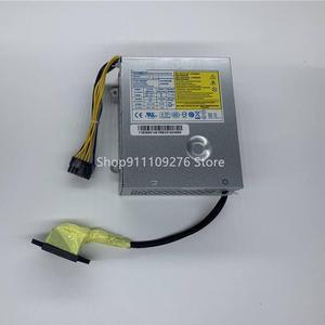 Disassemble PSU for S510 560 710 720 MAX 180W All-in-one Power Supply PS-2181-01 APA004 HKF1802-3A 14PIN
