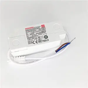 SGTD Power Supply spot Supply Built-in Drive Power Supply 24-40V Constant Current Power Supply LED Drive Power Supply Wholesale