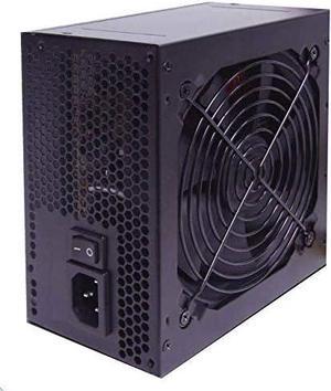 EP-800PM 800W ATX/EPS12V Power Supply with 14CM Fan