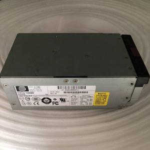 HSTNS-PA01 for 570G3 580G4 Server Power Supply