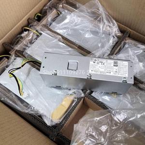 Disassemble PSU for 280G2 SFF Power Supply DPS-180AB-22 A PCH018 PA-1181-7