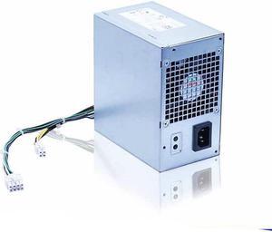 for L290AM-00 Universal AC290AM-00 HU290EM-01 8+4 pin Small Power Supply