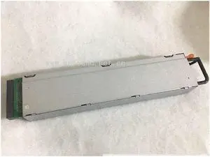 for 1950 Z670P-00 7001080-Y100 HY104 670W Server Power Supply