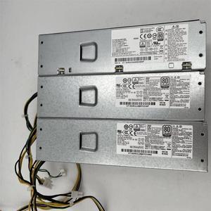 PA-1181-3HB for ProDesk 280G3 400G5 SFF Power Supply MAX 180W L07658-001 L07658-002 D18-180P2A