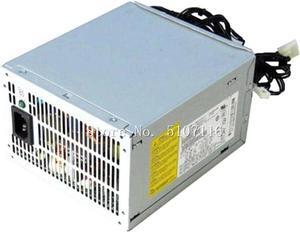 440859-001 XW6600 for Workstation 650W Power Supply DPS-650LB A 442036-001
