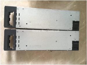 for PWR-C1-350WAC 341-0562-01 C3850 350W Power Supply