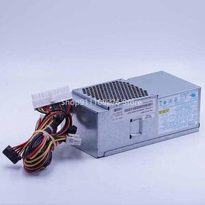 Power Supply for Desktop PS-5241-02 100-240V MAX 240W