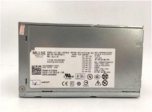 for T5400 T5500 Power Supply N875E-00 NPS-875AB A 875W 0GM869
