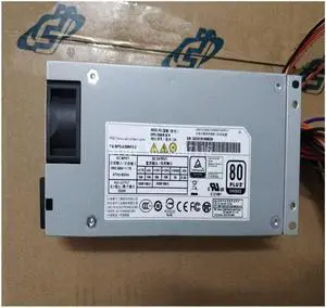 1U Power Supply DPS-350AB-24 H 350W Integrated Machine POS Machine Industrial Control Machine Server Power Supply