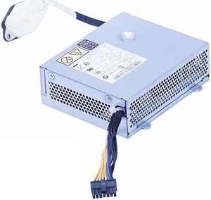 MIDTY PSU for E73z M83z M93z m7100z m7120z m7131z 7200 s3040 S510 150W Power Supply FSP150-20AI HKF1502-3B APA005