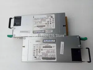 Disassemble Power Supply for DPS-700LB C Server Power Supply Redundancy Module