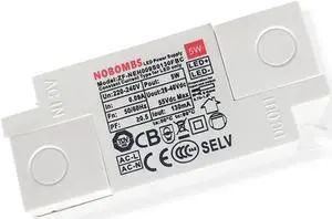 Power Supply Business Photo Constant Current led Drive Power Supply 5W24V lamp Belt Isolation led Drive Classroom lamp Power Supply