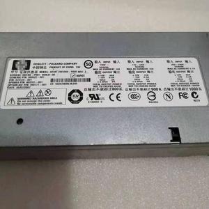 7001044-Y000 HSTNS-PR01 for DL380G5 ML370 Server Power Supply 380622-001 379124-001 403781-001 MAX 1000W