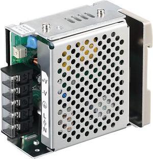 S8JX-N03024D Switching Power Supply S8JXN03024D,1-Year Warranty
