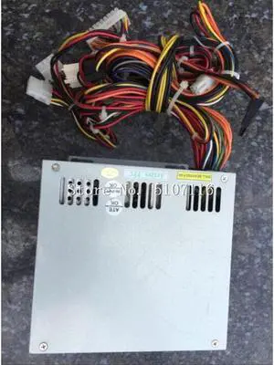 for IEI ACE-A160A 600W Industrial Computer Power Supply