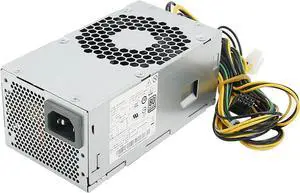 Power Supply 310W Compatible with TFX M310 410 415 510 610 710 ThinkCentre H3060 5060 510 B415 M920s M720t M720s M310 M410 M428 M510 M610 M415 M4200R HK360-71PP PCH015 PCK012 PCJ007 SP50H29573 00PC787