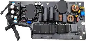 HAWSON A1418 Power Supply Replacement for iMac 21.5" A1418 (Late 2012-Mid 2017) A2116 (2019) Power Supply Board 185W ADP-185BFT