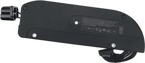 Odyson - 150W Power Supply Replacement for Apple Mac mini A1993 (2018)
