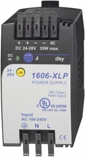 1606-XLP30E Power Supply Module 1606XLP30E Sealed in Box 1 Year Warranty Fast Shipment