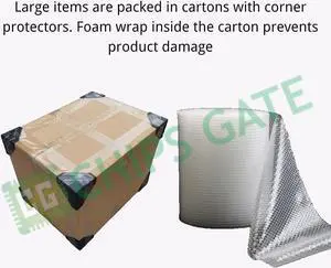 New in Box EL4132 PLC Module Free Ship