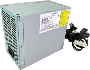 600W DPS-600UB A Power Supply Replacement for HP Z420 Workstation 623193-001 632911-001 623193-003 632911-003