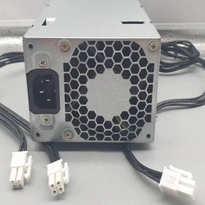 Generic PSU for Z2 G5 SFF 4Pin 450W Power Supply PA-3451-1HA DPS-450AB-23 A L80890-001 M09029-001 L80890-003 Generic PSU for Z2 G5 SFF 4Pin 450W Power Supply PA-3451-1HA DPS-450AB-23 A L80890-001 M09029-001 L80890-003